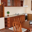 Casa in vendita vicino a Balchik