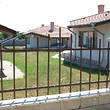 Casa in vendita vicino a Balchik