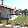 Casa in vendita vicino a Balchik