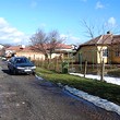 Casa in vendita vicino a Balchik