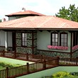 Casa in vendita vicino a Balchik