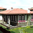 Casa in vendita vicino a Balchik