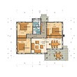 Casa in vendita vicino a Balchik