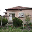 Casa in vendita vicino a Balchik