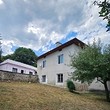 Casa in vendita vicino a Bansko
