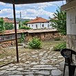 Casa in vendita vicino a Bansko