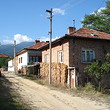 Casa in vendita vicino a Bansko