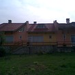 Casa in vendita vicino Belogradchik