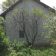 Casa in vendita vicino a Belogradchik