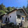 Casa in vendita vicino a Belovo