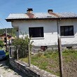 Casa in vendita vicino a Belovo