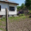 Casa in vendita vicino a Belovo