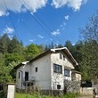 Casa in vendita vicino a Belovo