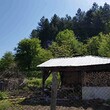 Casa in vendita vicino a Belovo
