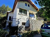 Case in Pazardzhik