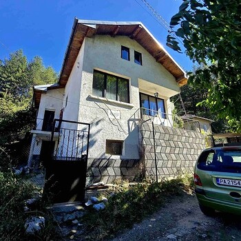 Case in Pazardzhik