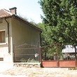 Casa in vendita vicino a Berkovitsa