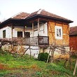 Casa in vendita vicino Berkovitsa