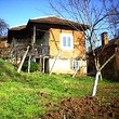 Casa in vendita vicino Berkovitsa