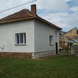 Casa in vendita vicino Berkovitsa