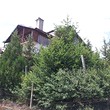 Casa in vendita vicino a Blagoevgrad