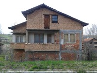 Case in Blagoevgrad