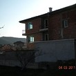 Casa in vendita vicino a Blagoevgrad