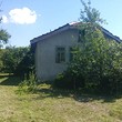 Casa in vendita vicino a Bobov Dol
