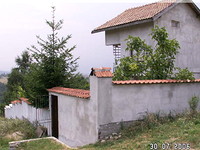 Villa in Borovets