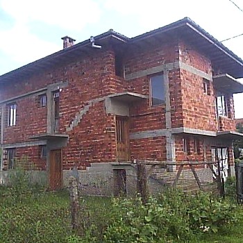 Case in Samokov