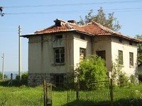 Casa in vendita vicino a Borovets
