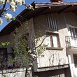Casa in vendita vicino a Botevgrad