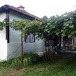 Casa in vendita vicino a Botevgrad