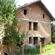 Casa in vendita vicino Botevgrad
