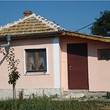 Casa in vendita vicino a Bourgas