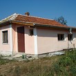Casa in vendita vicino a Bourgas
