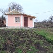 Casa in vendita vicino a Bourgas