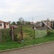 Casa in vendita vicino a Bourgas