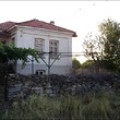 Casa in vendita vicino Bourgas