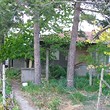 Casa in vendita vicino a Bourgas