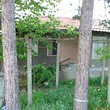 Casa in vendita vicino a Bourgas