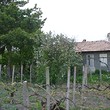 Casa in vendita vicino a Bourgas