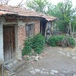 Casa in vendita vicino a Bourgas