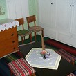 Casa in vendita vicino a Bourgas