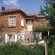 Casa in vendita vicino a Bourgas
