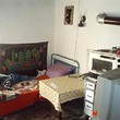 Casa in vendita vicino a Bourgas