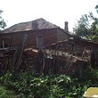 Casa in vendita vicino a Bourgas