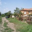 Casa in vendita vicino a Bourgas