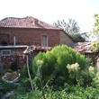 Casa in vendita vicino a Bourgas