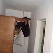 Casa in vendita vicino a Bourgas
